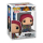 GOOD LOOT POP Movies: JW3 - Maisie - 1051553 - zdjęcie 3